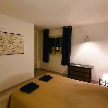 Stella Diana, 12 Pers, 100 M * Pinarellu