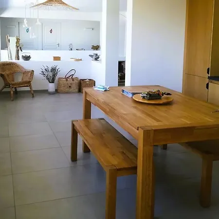 Stella Diana, 12 Pers, 100 M *