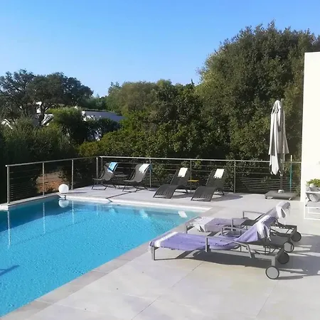 Stella Diana, 12 Pers, 100 M *