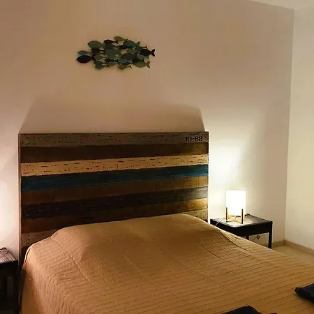 Stella Diana, 12 Pers, 100 M