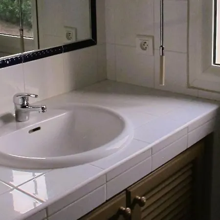 Stella Diana, 12 Pers, 100 M Villa