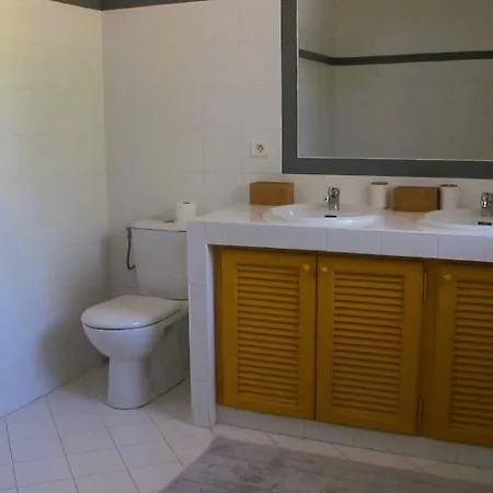 Stella Diana, 12 Pers, 100 M Villa *