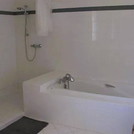 Stella Diana, 12 Pers, 100 M Villa Pinarellu