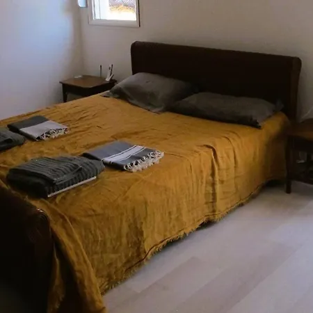 Stella Diana, 12 Pers, 100 M Villa *