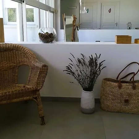 Villa Stella Diana, 12 Pers, 100 M