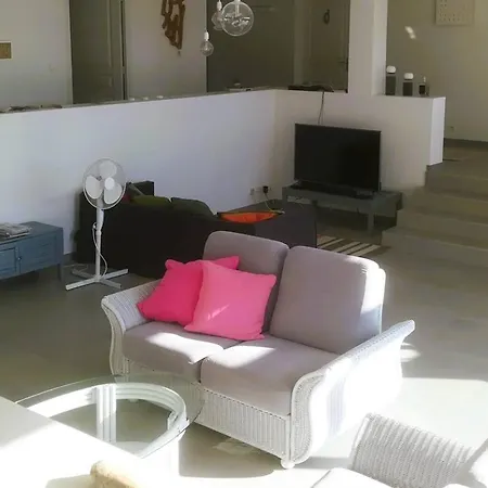 Villa Stella Diana, 12 Pers, 100 M *