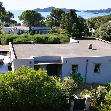 Villa Stella Diana, 12 Pers, 100 M *