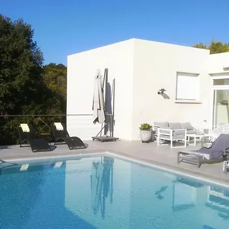 Stella Diana, 12 Pers, 100 M