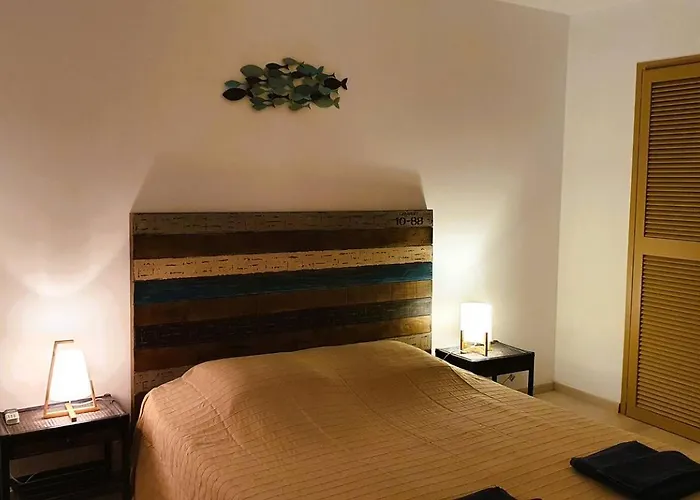 Stella Diana, 12 Pers, 100 M