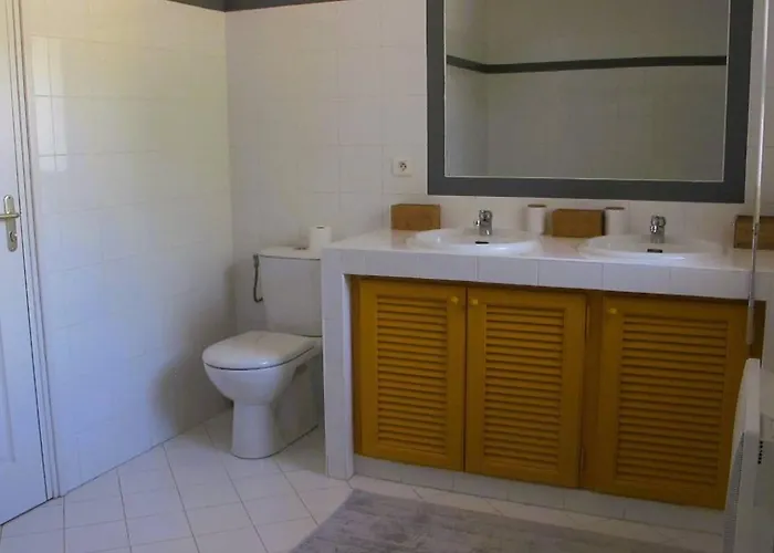 Stella Diana, 12 Pers, 100 M Villa *