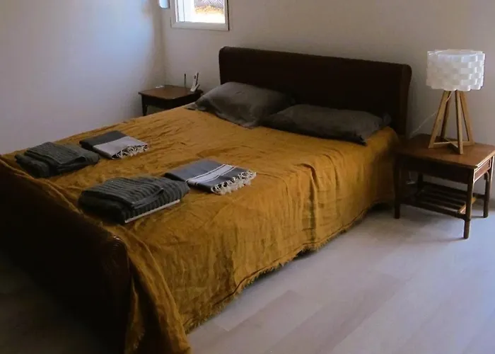 Stella Diana, 12 Pers, 100 M Villa *