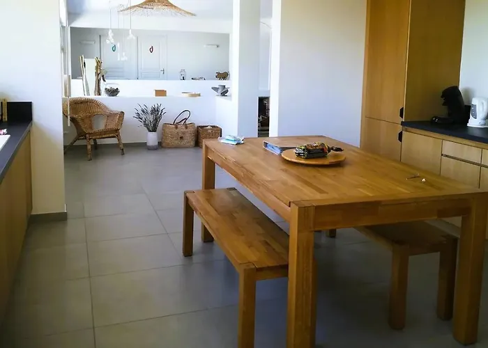 Stella Diana, 12 Pers, 100 M *