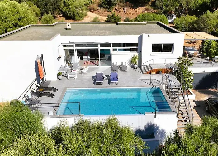 Stella Diana, 12 Pers, 100 M