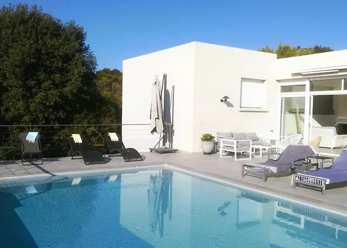 Stella Diana, 12 Pers, 100 M